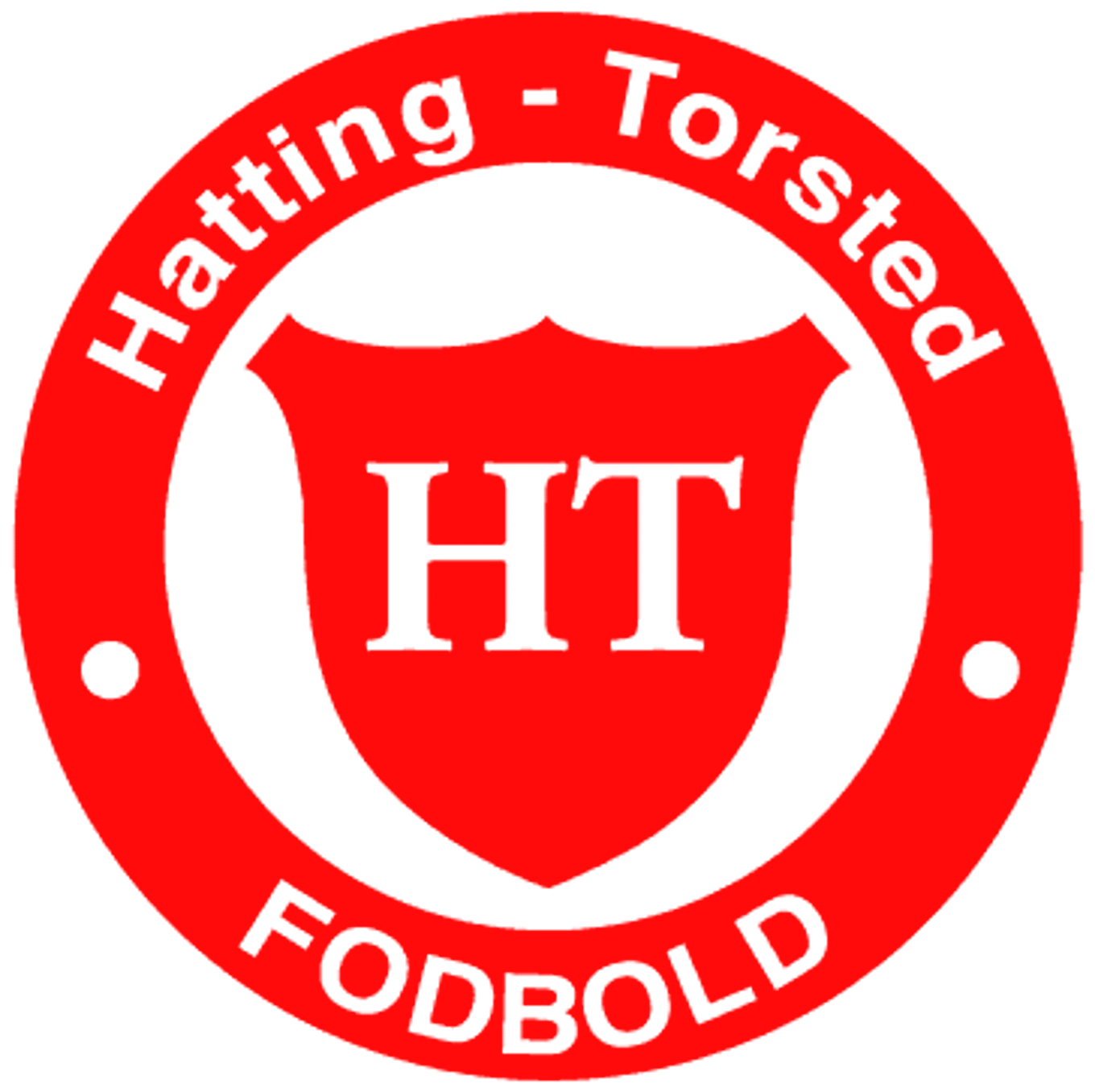 Hatting Torsted logo