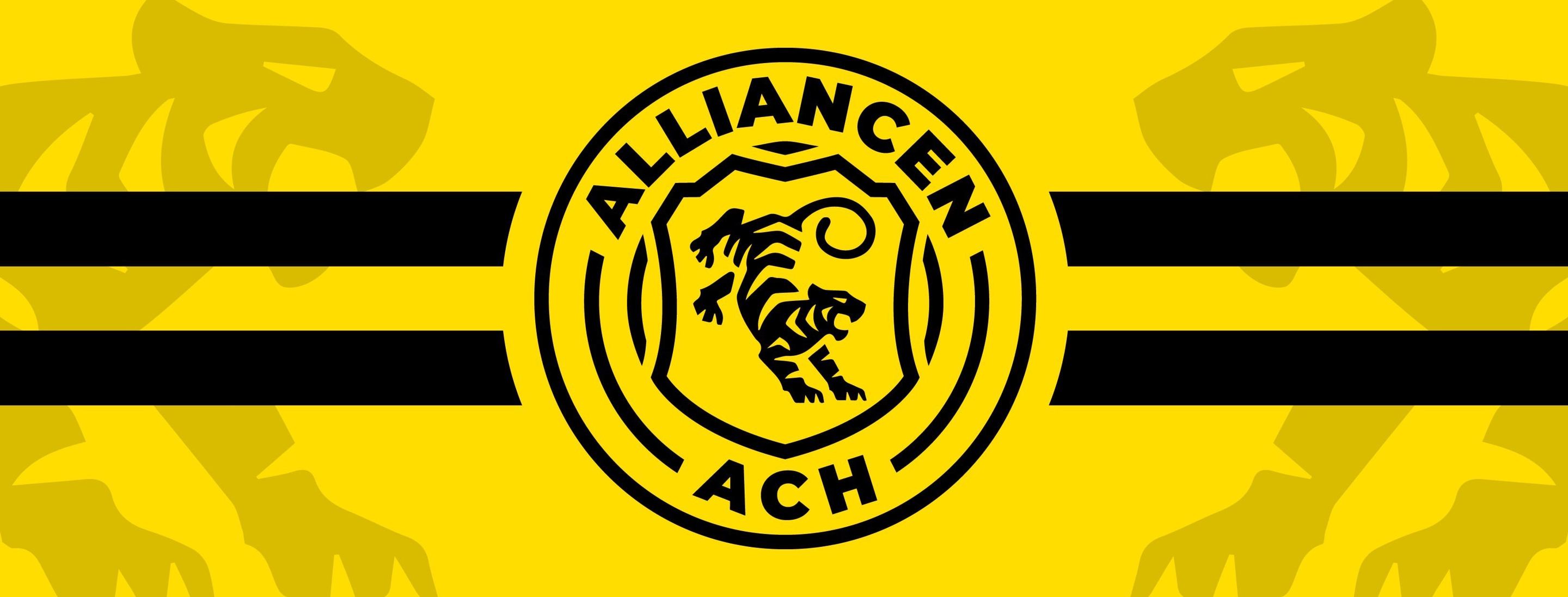 Alliancen fanklub