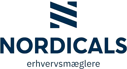 Nordicals logo