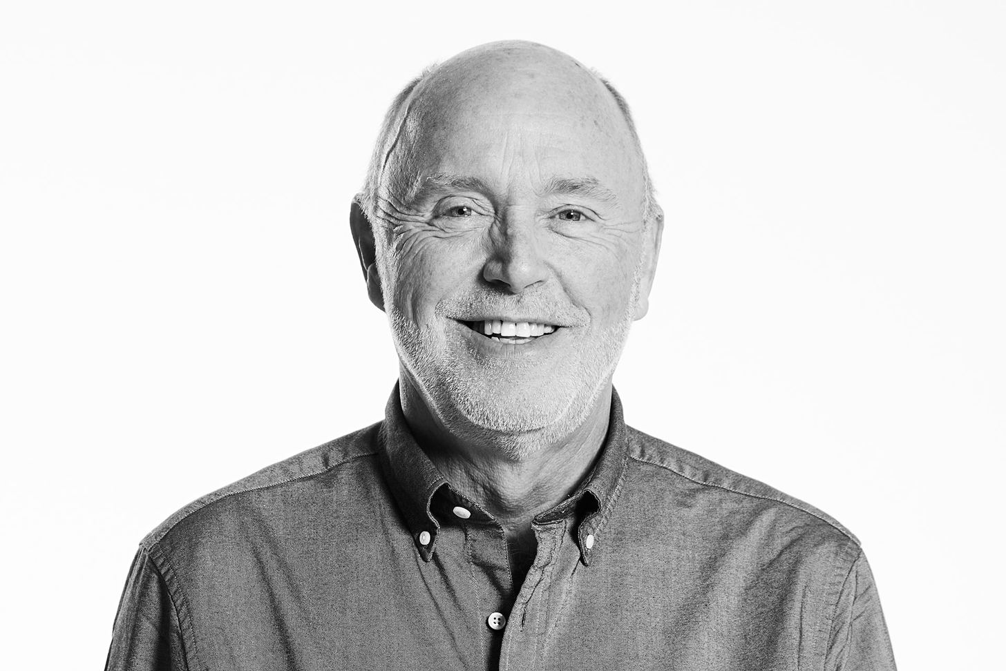 Jens Lerche Hall of Fame