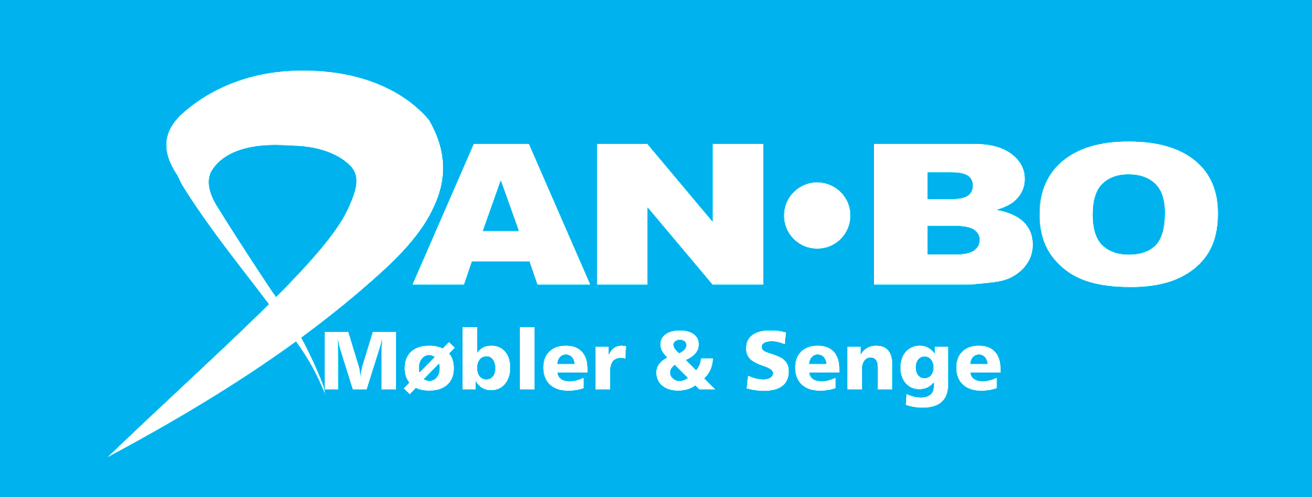 Danbo logo