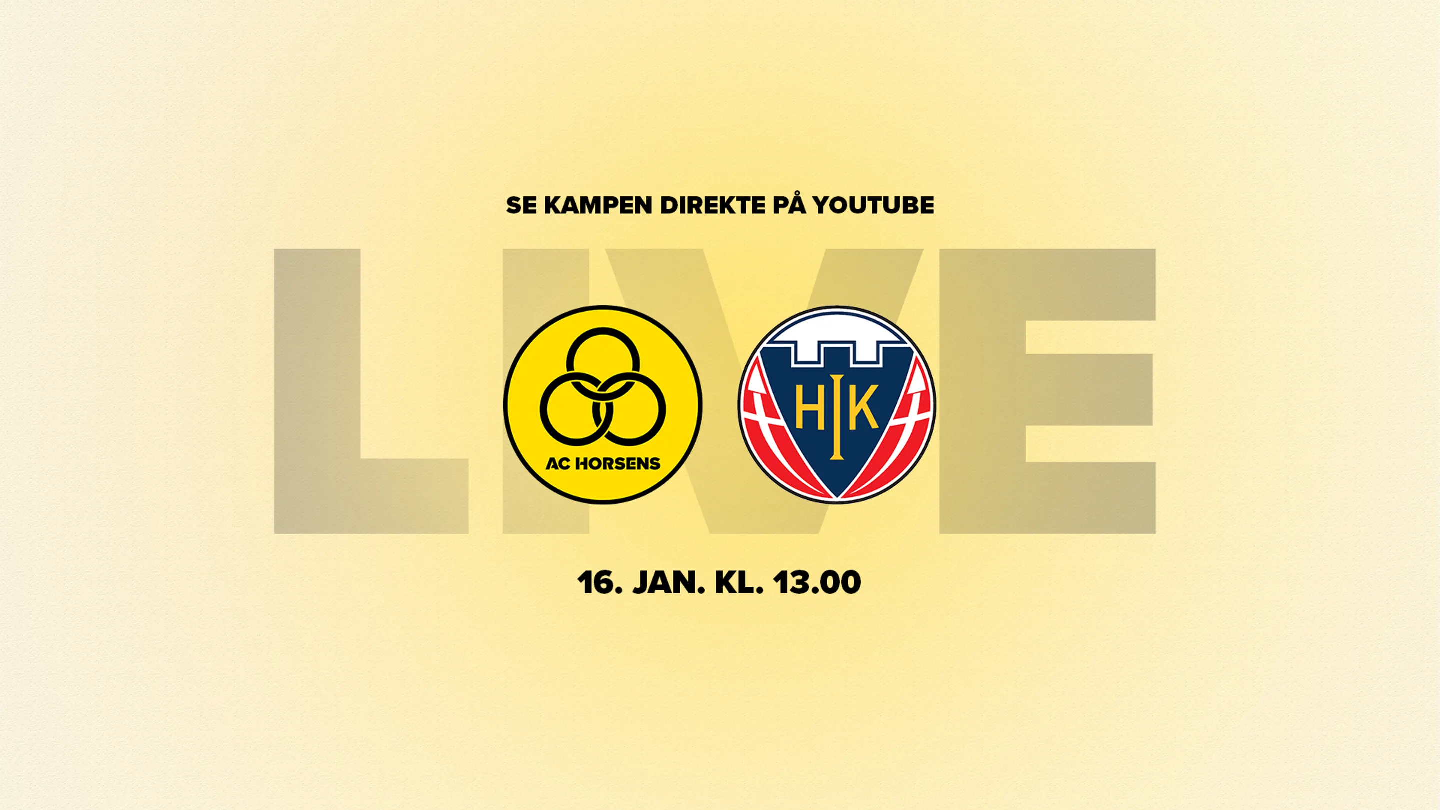 ACH vs HIK livestream