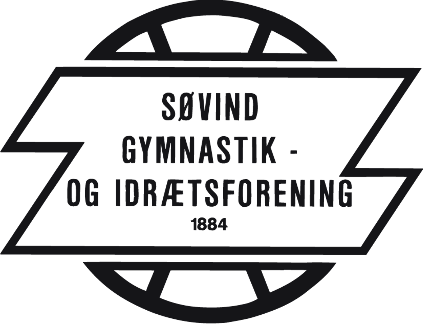 Søvind GIF logo
