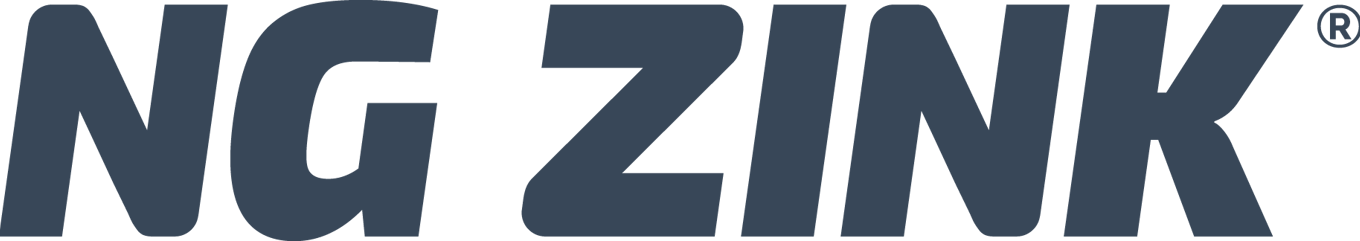 NG Zink logo