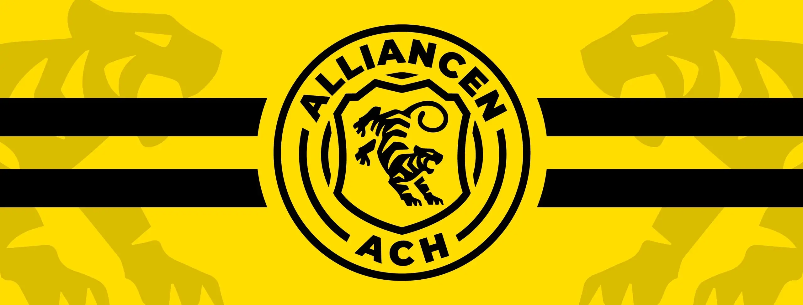 Alliancen ACH