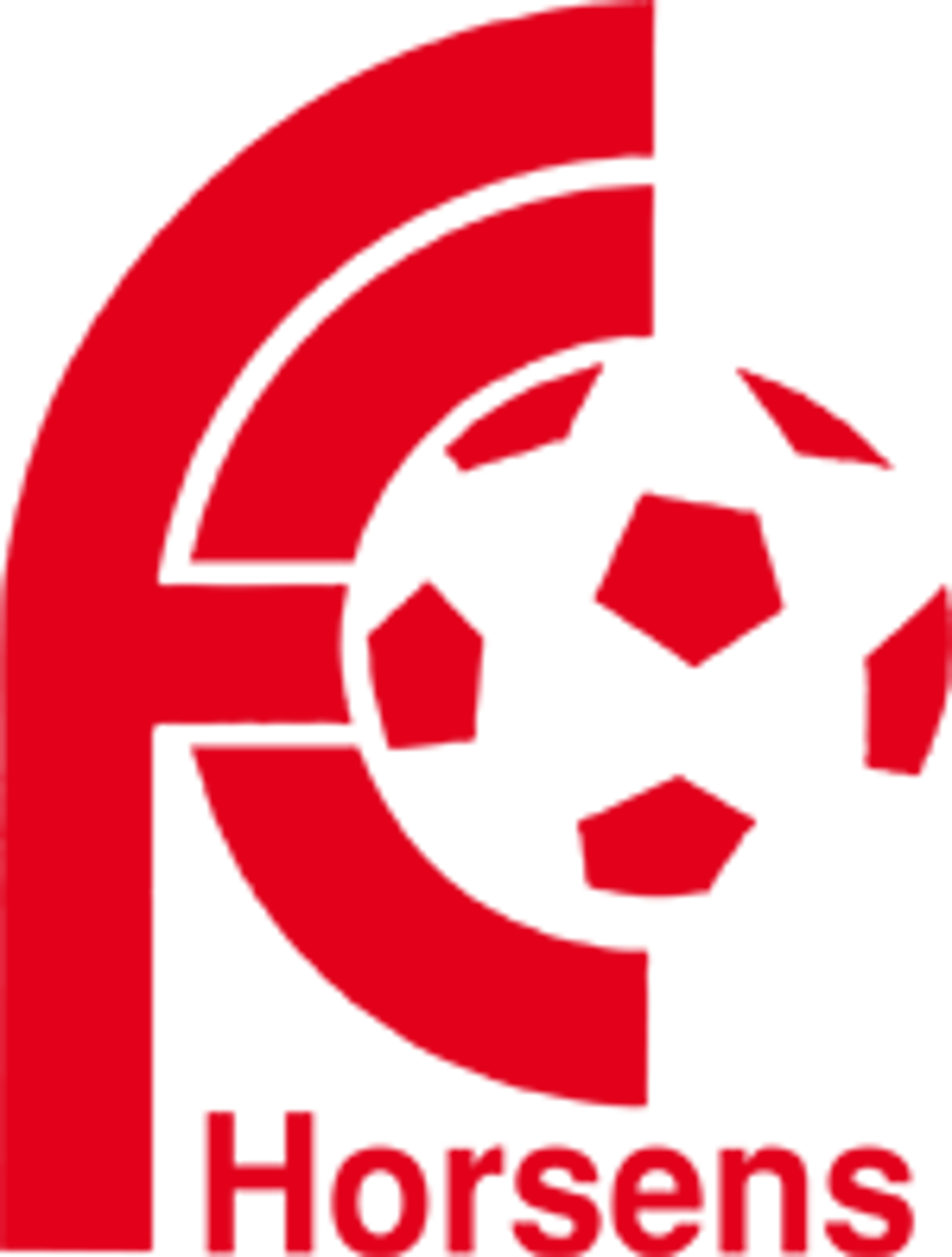 FC Horsens - samarbejdsklubber