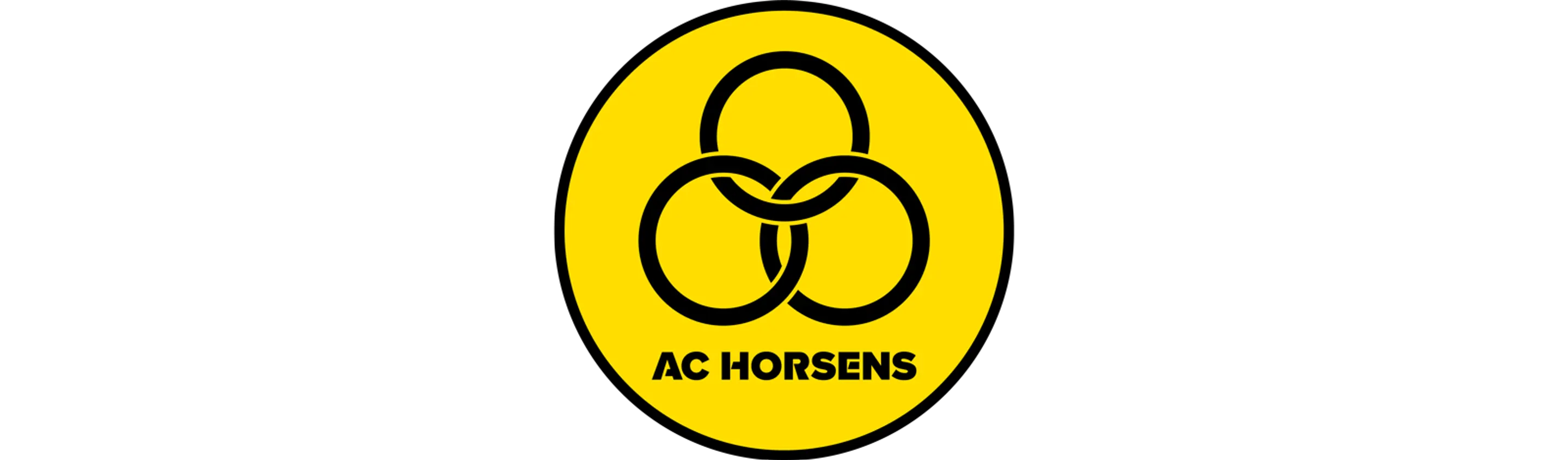 Logo bred hjemmesiden