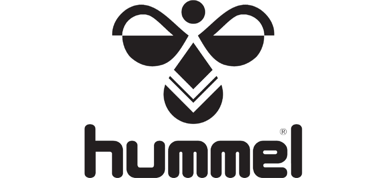 hummel logo